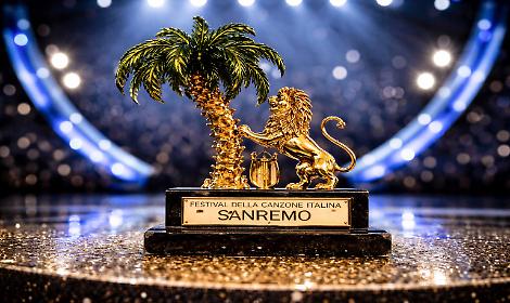 Festival di Sanremo, tutti gli aggiornamenti LIVE della finale