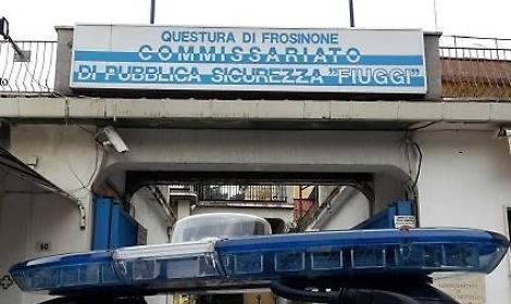Droga a scuola: hashish trovata in due istituti
