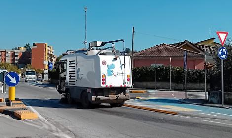 Rifiuti, la Super Eco dovr&agrave; giustificare i numeri dell&rsquo;offerta anomala