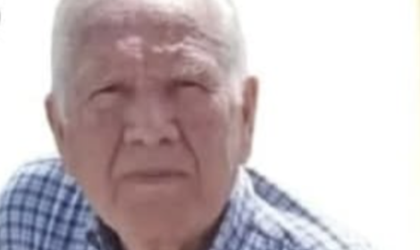 Addio a Lorenzo Tomaselli, stimato falegname