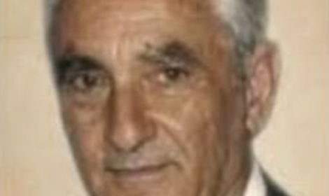 Muore avvolto dalle fiamme: tragedia nei campi