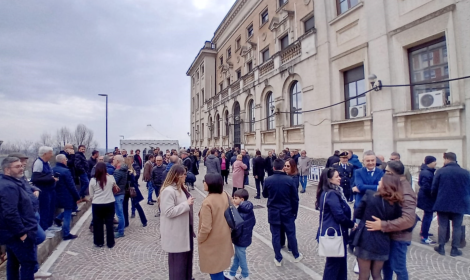 Elezioni provinciali, il peso dei leader