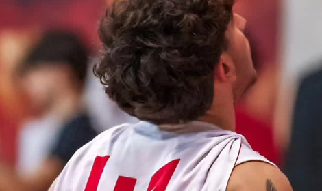 Veroli perde la... testa