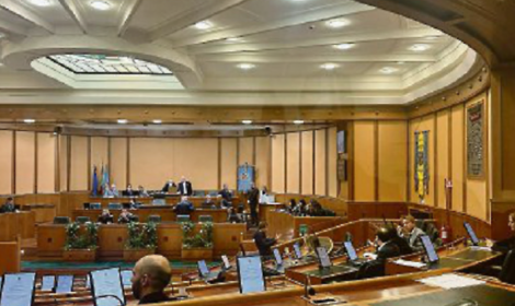 Agevolazioni fiscali per la cultura, arriva l&rsquo;ok dal Consiglio regionale