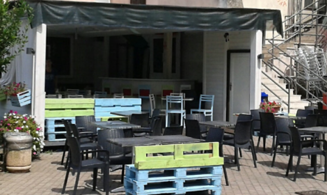 Elleti, chiusura sospesa in attesa della decisione collegiale