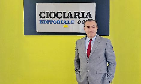 &ldquo;Awake surgery&rdquo;: operare al cervello sul paziente sveglio