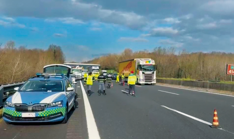 Quelle vite spezzate che diventano statistica