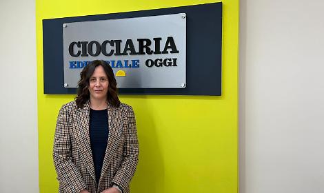 Sara Battisti: perch&eacute; votiamo no