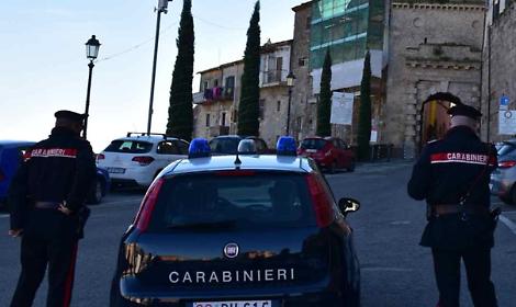 Giovane di 14 anni protagonista di violenza: imposto il divieto di accesso a locali pubblici