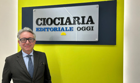 &laquo;Vogliamo un giudice terzo&raquo;