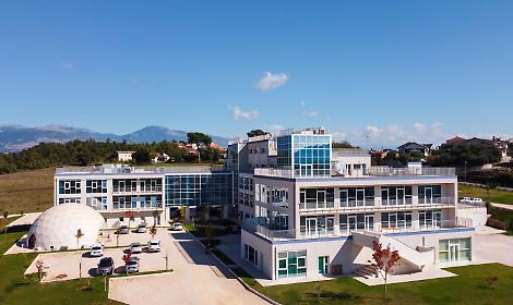 &ldquo;Restituire Futuro&rdquo;: una rete per il reinserimento lavorativo delle persone con dipendenze