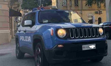 Truffa online: ventiduenne denunciato dalla polizia