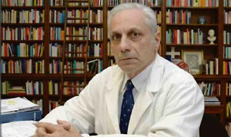 Il "canto del cigno" dell'udito: segnali e cause