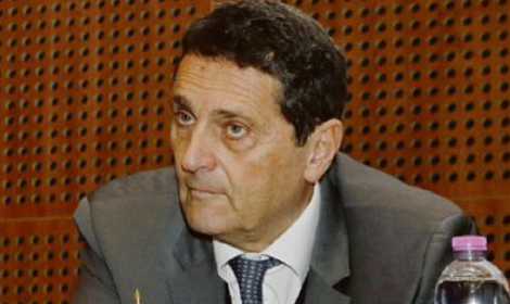 Completare il giusto processo