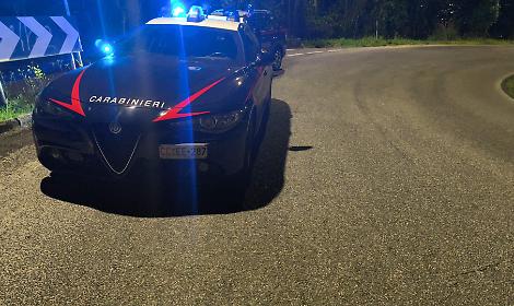 Colto da un malore mentre tornava dall'ospedale: muore un uomo di 72 anni