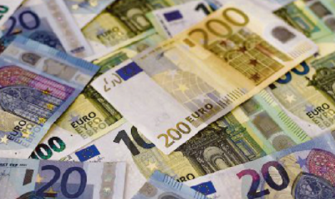 Ultimi per reddito disponibile