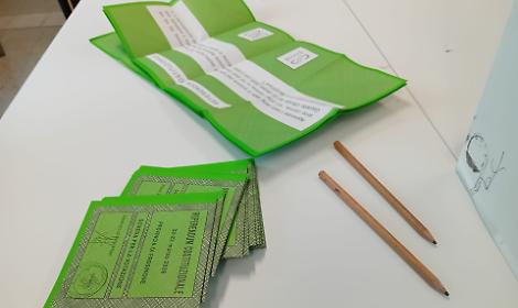 Dopo il voto. I commenti degli esponenti dei partiti