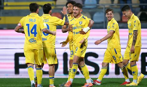 Dopo la sosta un rush finale che promette spettacolo