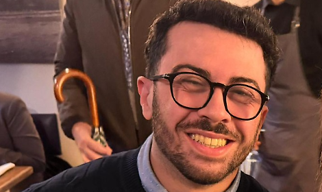 Scontro auto-scooter, tragica fatalit&agrave;