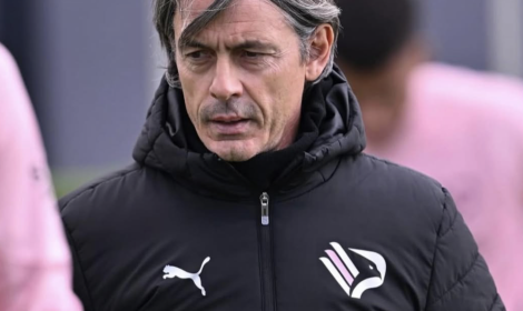 Pippo Inzaghi