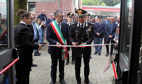 Ambiente, &egrave; nata la scuola di formazione ambientale &ldquo;Casa&rdquo;