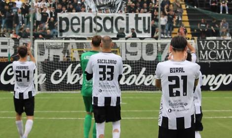 All'inferno e ritorno