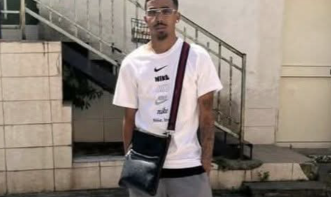 Incidente mortale sulla Avezzano-Sora. La vittima &egrave; Biagio Liban Di Lallo