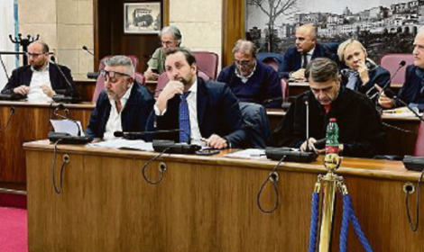 Polemiche, strategie e sorprese