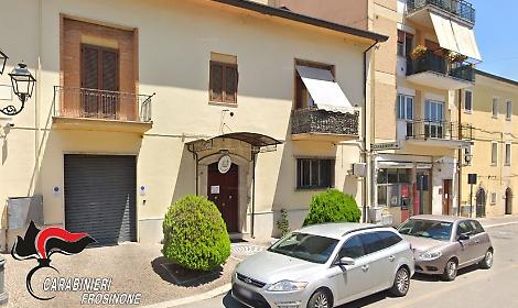 Misura cautelare aggravata per un giovane tunisino: trasferito in carcere minorile