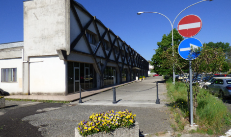 Ex Mtc, il Comune ci riprova