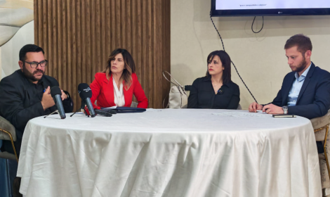 Morte Santino Tuzi, caso da riaprire