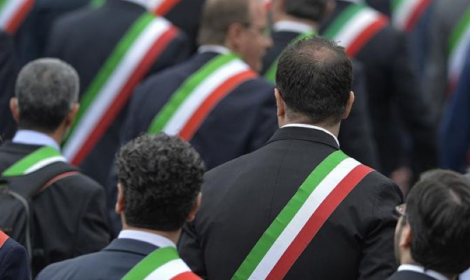 Elezioni comunali, poche matricole e zero meteore