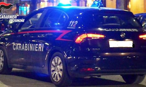 Dall'affidamento in prova fino al carcere. Ottantaduenne dietro le sbarre