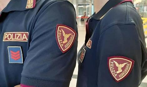 Controlli sui permessi per disabili: fioccano sanzioni