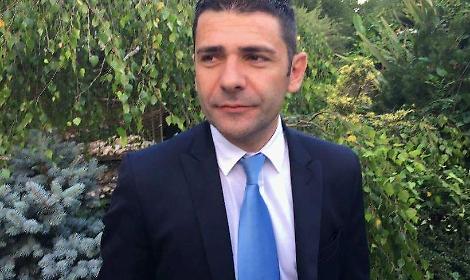 Truffa telefonica del finto maresciallo, l&rsquo;appello&nbsp;del&nbsp;sindaco