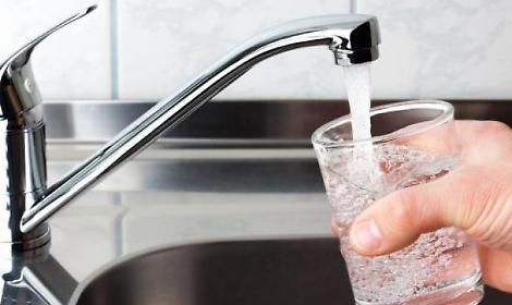 Servizio idrico, condotte in ghisa: il passato per guardare al futuro