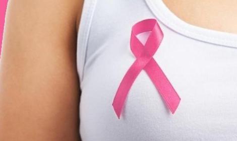 Visite ed ecografie gratis per battere il tumore al seno: la Lilt fa centro