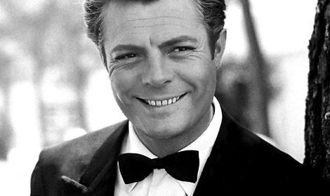 'Una meravigliosa notte': il Natale raccontato da Dickens e Mastroianni