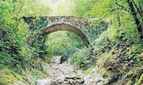 Ponte del Gallo: una diatriba linguistica anima gli studiosi cassinati