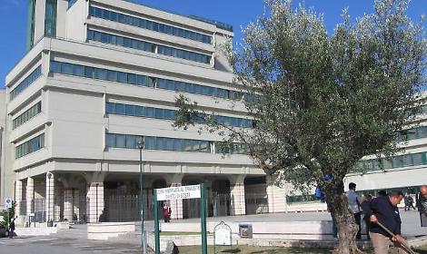 Botte durante la gravidanza