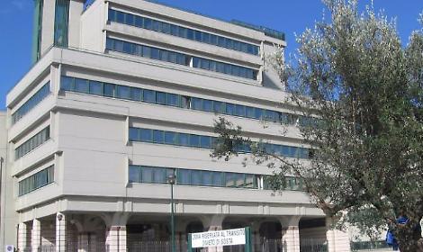 Contratto d&rsquo;affitto fasullo, chiuse le indagini