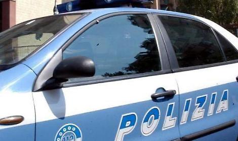 Trovato con hashish, uomo d&agrave; false generalit&agrave;. Denunciato