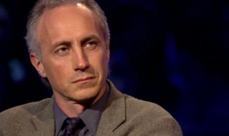 Al Festival delle storiearriva il giornalista Marco Travaglio