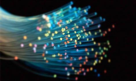 Sant'Ambrogio verso il futuro, fibra ottica: nessuno rimarr&agrave; indietro