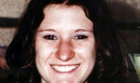 Caso Mollicone, parla Marco Mottola: &laquo;Sono innocente&raquo;