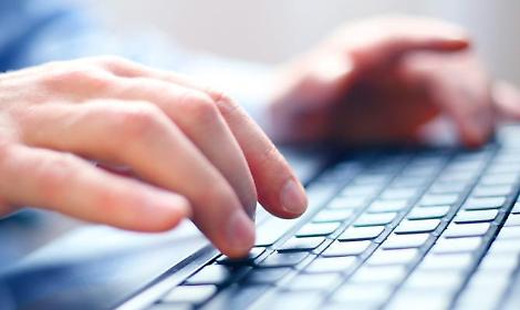 Problemi a "La Lucca": l'intera frazione senza internet