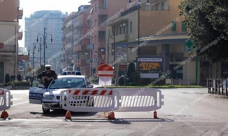 Domeniche ecologiche, una anche ad aprile