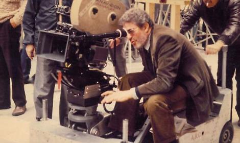 Ettore Scola: il Maestro che ci ha raccontato l'Italia dietro ad una macchina da presa