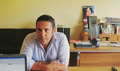 Massimiliano Mancini, chiusa la causa con il Comune