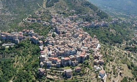 Torna l'evento: &ldquo;Diamo un calcio alla Sma&rdquo;